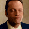 finch13's Avatar