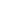 status's Avatar