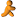Send a message via AIM to legionofone