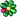 Send a message via ICQ to Keyclire73