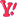 Send a message via Yahoo to legionofone