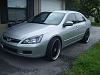accord 22s-dscf6139.jpg