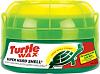 What specific wax should I use?-turtle-wax.jpg