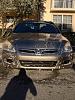 What specific wax should I use?-clean-car-2.jpg