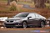 What specific wax should I use?-2013-honda-accord-coupe-v6-sports-coupe-modern-steel-metallic-top-safety-pick-iihs-nhtsa.jpg