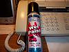 What specific wax should I use?-000_0001.jpg