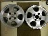 Need recomendations for DIY Alloy wheel refurb-dscn0210.jpg