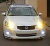 Honda Accord 2008 JDM Lip??-screen-shot-2013-04-08-10.27.31-pm.jpg