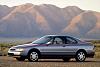 Opinions on the look?-94accord02testline.jpg