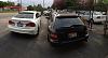 New to this forum...94 accord wagon-img_5907_zps94d0e909.jpg