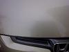 Suggestions for 2003 Accord 4 cyl body repair (Pics included)-img-20130725-00271.jpg