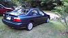 Opinions on 97 Accord height and look-accord-medium-.jpg