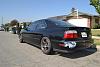 Opinions on 97 Accord height and look-dsc_0835_zps1b53a032.jpg