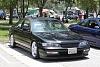 Opinions on 97 Accord height and look-mycar_zps619cefb7.jpg