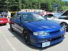 Opinions on 97 Accord height and look-561528_102094413290781_792495760_n.jpg
