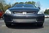 Considering a Lower Grill Cover 2005 LX 4Dr.-%24-kgrhqn-oee63wy9lscbpd0o5jqvw%7E%7E60_12.jpg