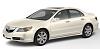 Hey Members-acurarl-exterior-color-albertawhitepearl2009.jpg
