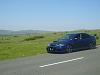 my accord..-accord-1.jpg