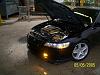 01 accord ex 4dr, v6 AT front lip help-001_1193.jpg