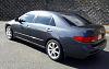 Window Tint 2005 Sedan: Rear Triangle-gaccord3.jpg