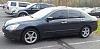 05 Accord with 17" RSX Wheels-17-rsx-s.jpg