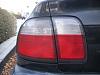 96-97 accord need help with tail lights-sdc10226_zps65e4f01d.jpg