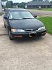 My '97 EX sedan, what do you think?-img_0329.jpg