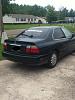 My '97 EX sedan, what do you think?-img_0330.jpg