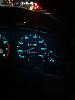 Dash Cluster Light Color Change-dashpic.jpg