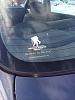 Bug Deflector-img_0478.jpg