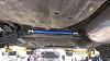 New to this forum...94 accord wagon-img_6501_zpsb3e6d579.jpg
