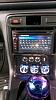 New to this forum...94 accord wagon-0e3f09c0-9a0a-49ad-9ace-a645cc98f9f0-5006-000002150c72c4b6_zpseade4ee8.jpg