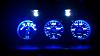 New to this forum...94 accord wagon-e09f7dfb-99df-4ad2-87ec-4affb658735f-5006-00000214a1059945_zps6304deff.jpg