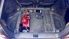 New to this forum...94 accord wagon-6183d067-f7b8-4aaf-927f-0e551afeec4f-5006-00000214b4ab48cf_zps113deb02.jpg