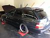 New to this forum...94 accord wagon-img_0373_zps6e8a970e.jpg