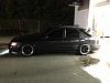 New to this forum...94 accord wagon-img_0263_zps7db199ca.jpg