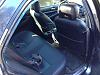 New to this forum...94 accord wagon-img_2211_zps6ac57ae7.jpg