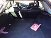 New to this forum...94 accord wagon-img_2208_zps678dadca.jpg