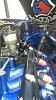 New to this forum...94 accord wagon-photo3_zpsd0e5e851.jpg