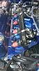 New to this forum...94 accord wagon-photo4_zps57844be3.jpg