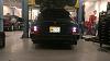 New to this forum...94 accord wagon-img_2304_zps058c3237.jpg