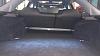 New to this forum...94 accord wagon-img_2301_zps40cb8f61.jpg