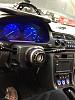 New to this forum...94 accord wagon-img_2333_zps586dc7cf.jpg