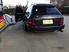 New to this forum...94 accord wagon-img_2346_zps6730ee74.jpg