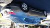 Window tint-forumrunner_20131224_130222.jpg