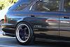 New to this forum...94 accord wagon-wagon1_zps9911ed99.jpg