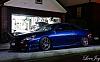 My Accord Slammed With New Wheels ( Air Ride Suspension )-strikingtlsrims.jpg