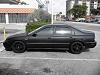 Ride of the Month-cardrop2.jpg