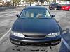 Ride of the Month-my-car.jpg