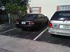Ride of the Month-my-taillights.jpg